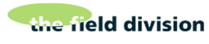 The Field Division Company Logo